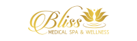 Bliss Medical Spa and Wellness